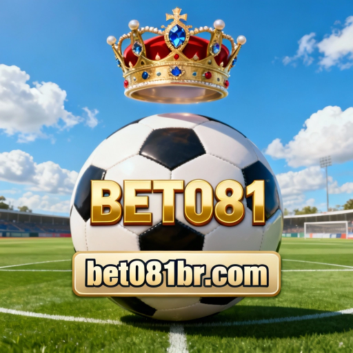BET081