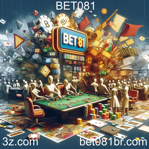 A Magia dos Jogos de Mesa: Uma Experiência Social e Divertida